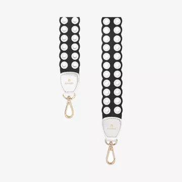 Aigner حزام فاشن — عرض 1