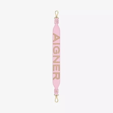 Aigner Fashion Shoulder Strap — view 1