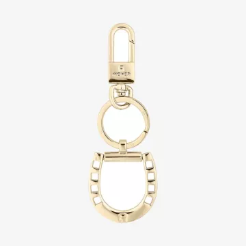 Aigner ميدالية مفاتيح فاشن — عرض 1