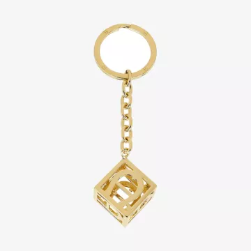Aigner حاملة مفاتيح فاشن — عرض 1