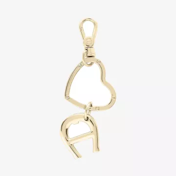 Aigner ميدالية فاشن — عرض 1