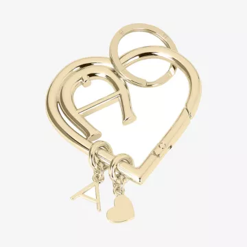 Aigner ميدالية فاشن — عرض 1