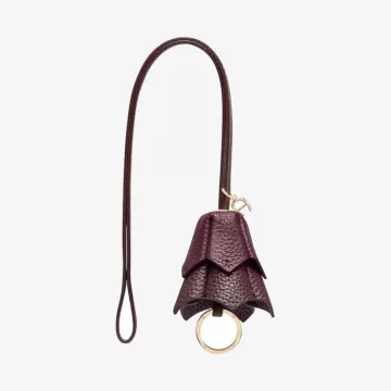 Aigner سلسلة مفاتيح فاشن — عرض 1