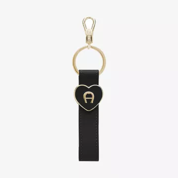 Aigner Fashion Key Chain — view 1