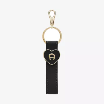 Aigner Fashion Key Chain — view 1