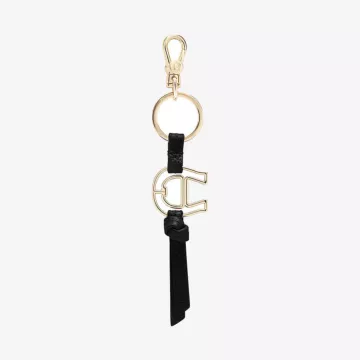 Aigner Fashion Keychain — view 1
