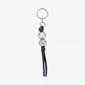Aigner Fashion Keyring
