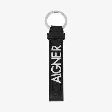 Aigner حاملة مفاتيح فاشن — عرض 1