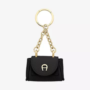 Aigner حاملة مفاتيح فاشن — عرض 1