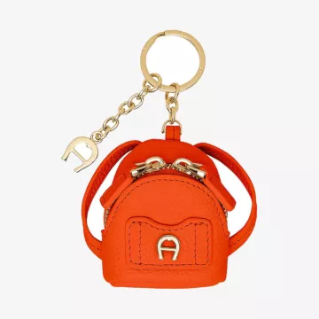 Aigner حاملة مفاتيح فاشن — عرض 1