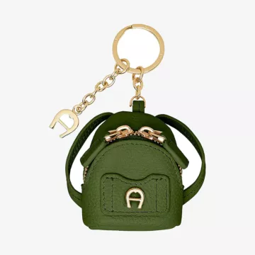 Aigner حاملة مفاتيح فاشن — عرض 1