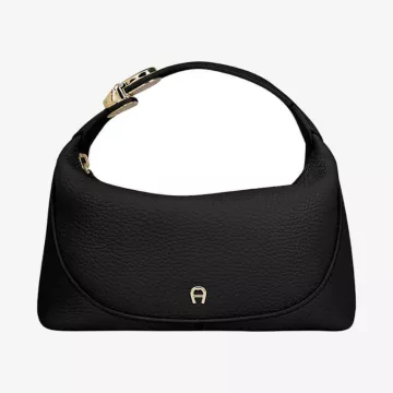 Aigner حقيبة مستحضرات تجميل S — عرض 1