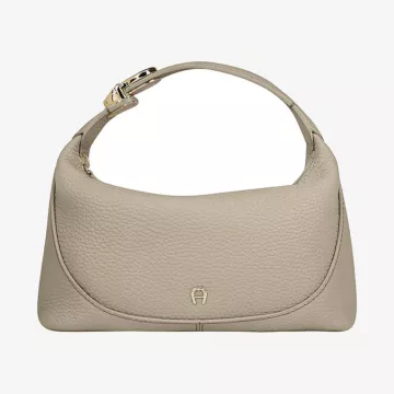 Aigner Fashion Cosmetic Bag S — view 1