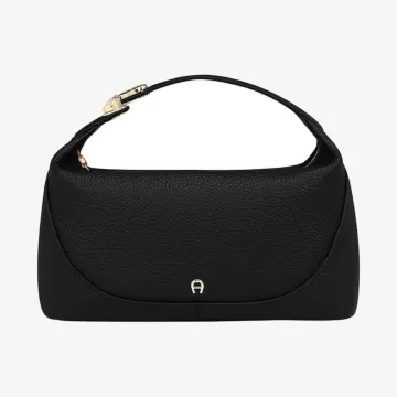 Aigner حقيبة مستحضرات تجميل M — عرض 1
