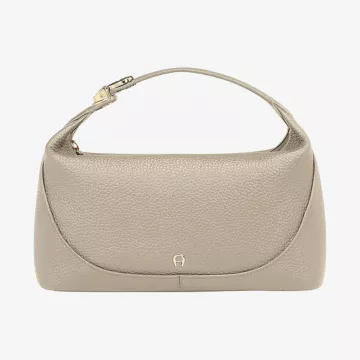 Aigner Fashion Cosmetic Bag M — view 1