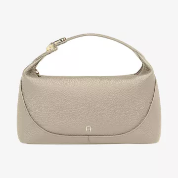 Aigner Fashion Cosmetic Bag M — view 1