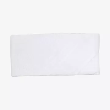 Aigner White Yashmagh — view 1