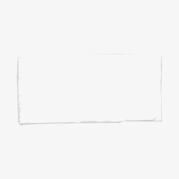 Aigner White Yashmagh — view 1