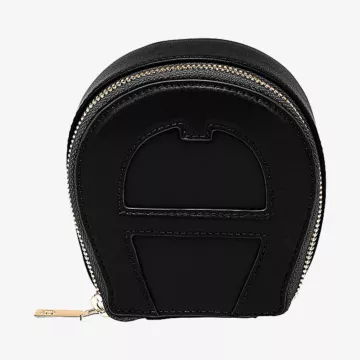 Aigner محفظة فاشن بسلسلة — عرض 1