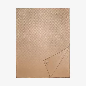 Aigner Seasonal Stole M — view 1