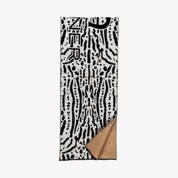 Aigner Seasonal Shawl — view 1