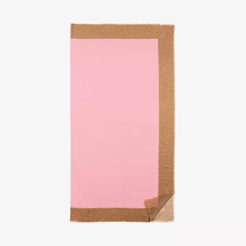 Aigner Seasonal Scarf — view 1
