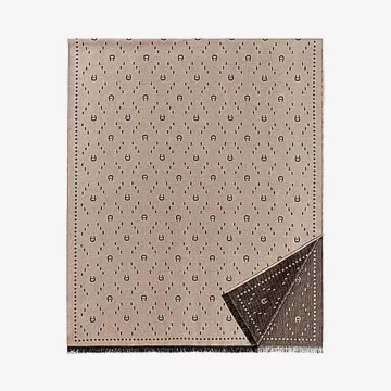 Aigner Seasonal Stole M — view 1