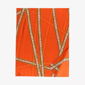 Aigner Seasonal Stole — view 1