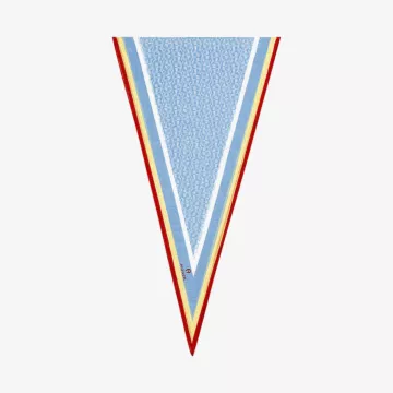 Aigner Seasonal Scarf S — view 1