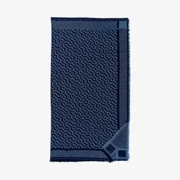 Aigner Logo Scarf M — view 1