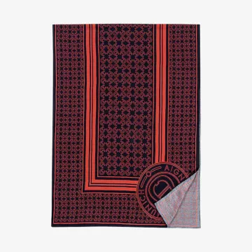 Aigner Leeloo Stole M — view 1