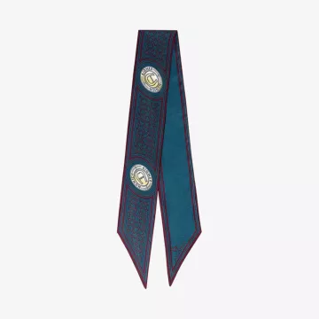 Aigner باندانا سيزونل — عرض 1