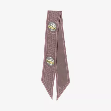 Aigner Seasonal Bandana — view 1