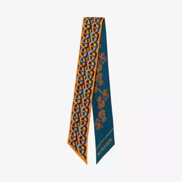 Aigner باندانا سيزونل — عرض 1