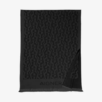 Aigner شال لوغو M — عرض 1