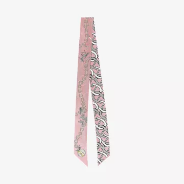 Aigner Seasonal Bandana — view 1