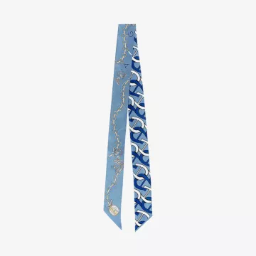Aigner Seasonal Bandana — view 1