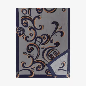 Aigner Seasonal Stole S — view 1