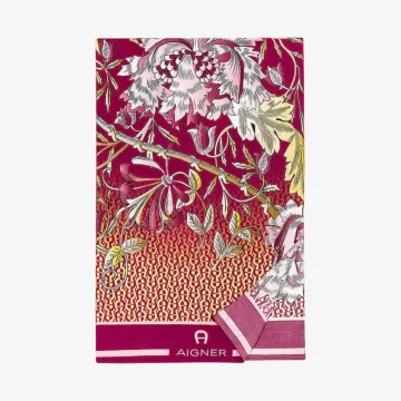 Aigner وشاح سيزونال — عرض 1