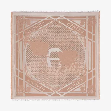 Aigner Seasonal Carré — view 1