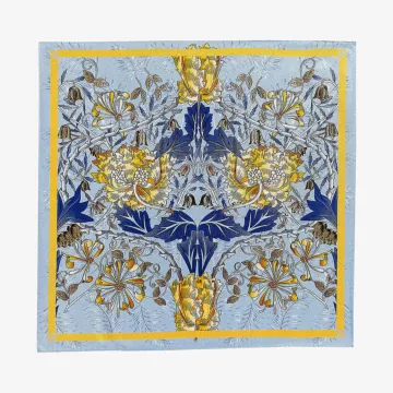Aigner Seasonal Carré — view 1