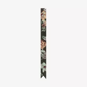 Aigner Seasonal Bandana — view 1