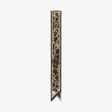 Aigner سيزونل باندانا — عرض 1