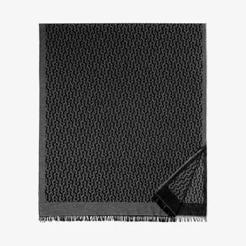 Aigner Casual Stole — view 1