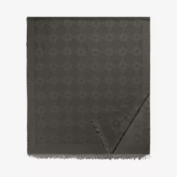 Aigner Casual Stole M — view 1