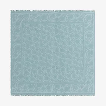 Aigner شال لوغو M — عرض 1