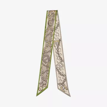 Aigner Seasonal Bandana S — view 1