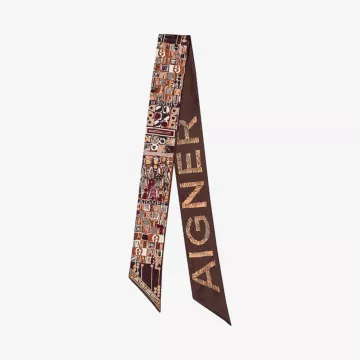 Aigner Seasonal Bandana S — view 1