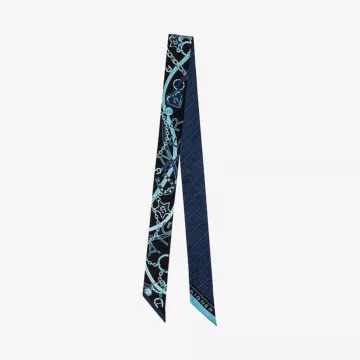 Aigner Seasonal Bandana S — view 1