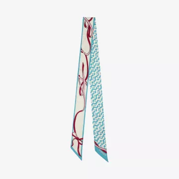آغنر باندانا سيزونل S — عرض 1